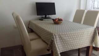 Апартаменты Apartment Irena Свети-Стефан Апартаменты - 1-й этаж-76
